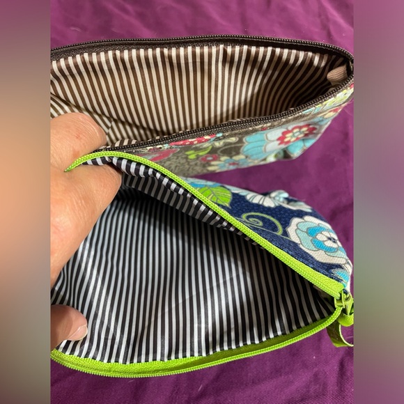 Thirty One Brand Bags - Picture 2 of 3